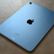 iPad Air M1